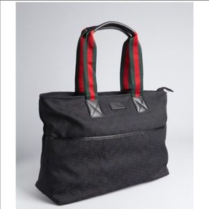 Gucci Baby Bags For Women Poshmark